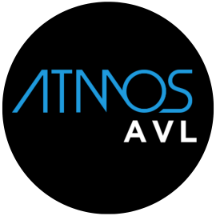 Atmos AVL